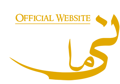 نی‌ماجوادپور<br />
<b>Deprecated</b>:  ltrim(): Passing null to parameter #1 ($string) of type string is deprecated in <b>/home/nimajav1/public_html/official.nimajavadpour.com/wp-includes/formatting.php</b> on line <b>4486</b><br />
