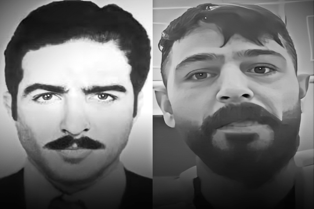 خریدِ حمید
