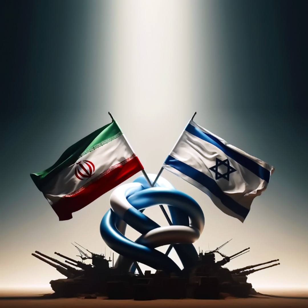 آگاهی تاریخی و تاریخ آگاهی در ایران