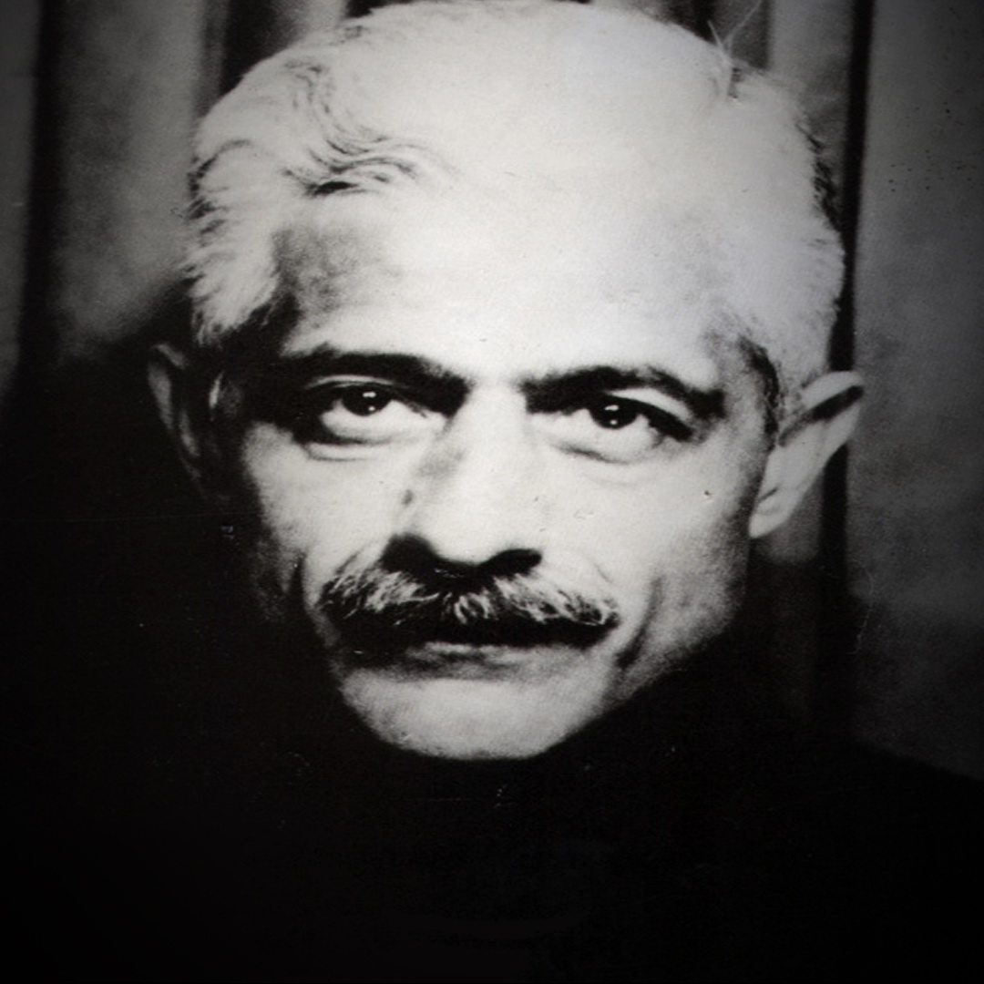 صل علی سنت و آل‌احمد