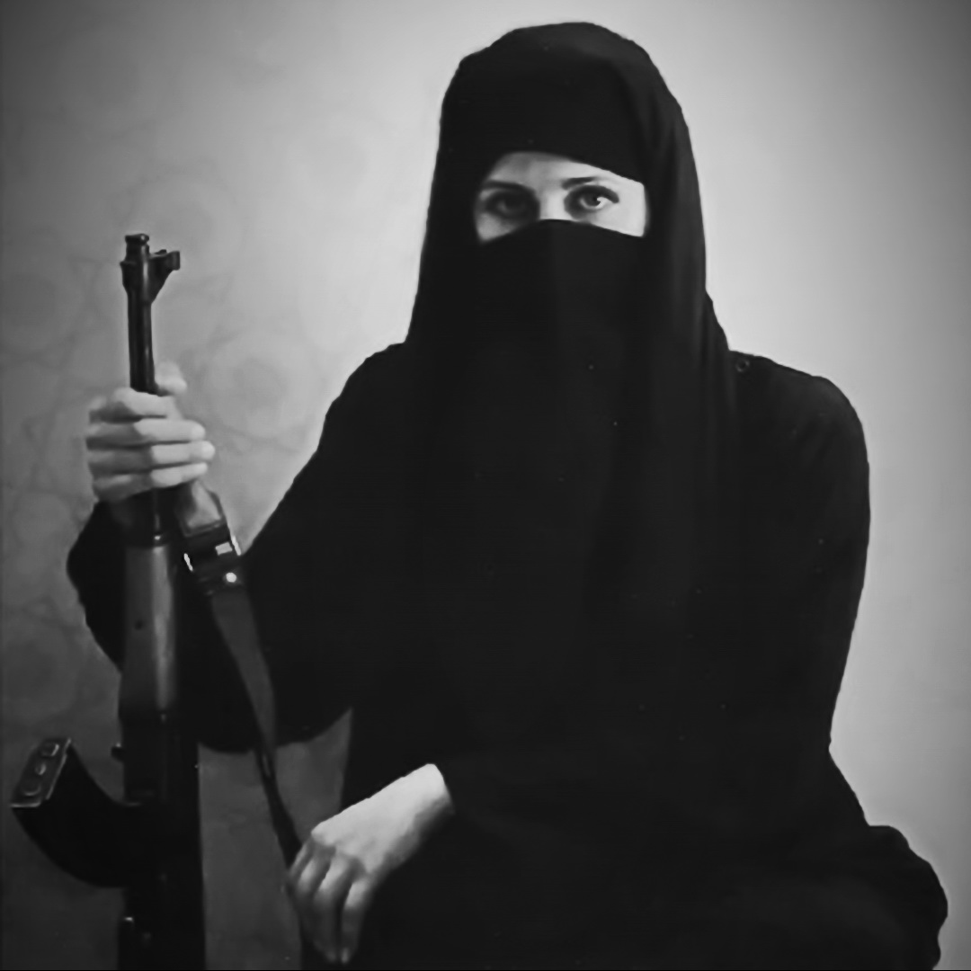 در دفاع از لائیسیته