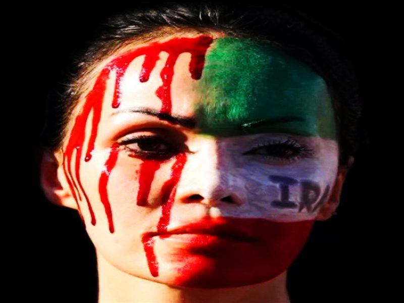 مسئولیت حقوقی، مسئولیت سیاسی، مسئولیت اخلاقی
