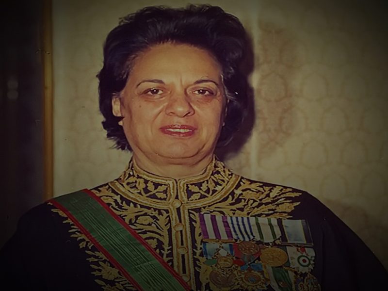 بای ذنب قتلت
